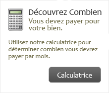 Finance Calculator