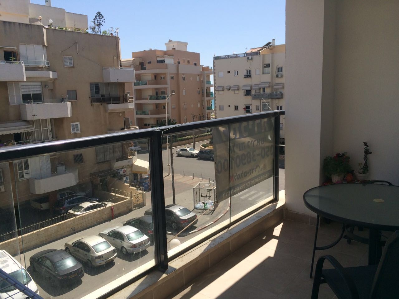 Apartment For Rent In Bat Yam N 321 Ba Hit Real Estate Israel Photo Gallery