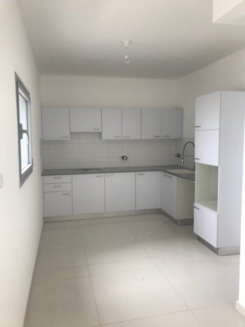Apartment For In Bat Yam N 322 Ba Hit Real Estate Israel Photo Gallery