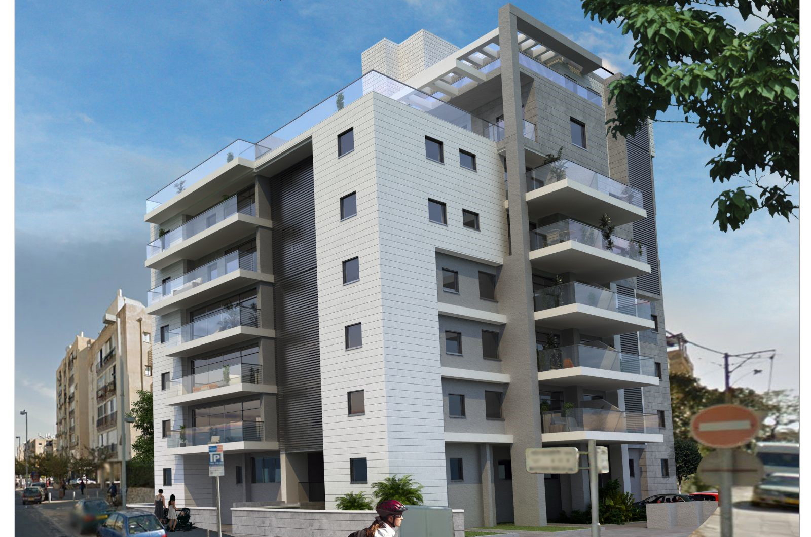 Apartment For In Bat Yam N 616 Ba Hit Real Estate Israel Photo Gallery