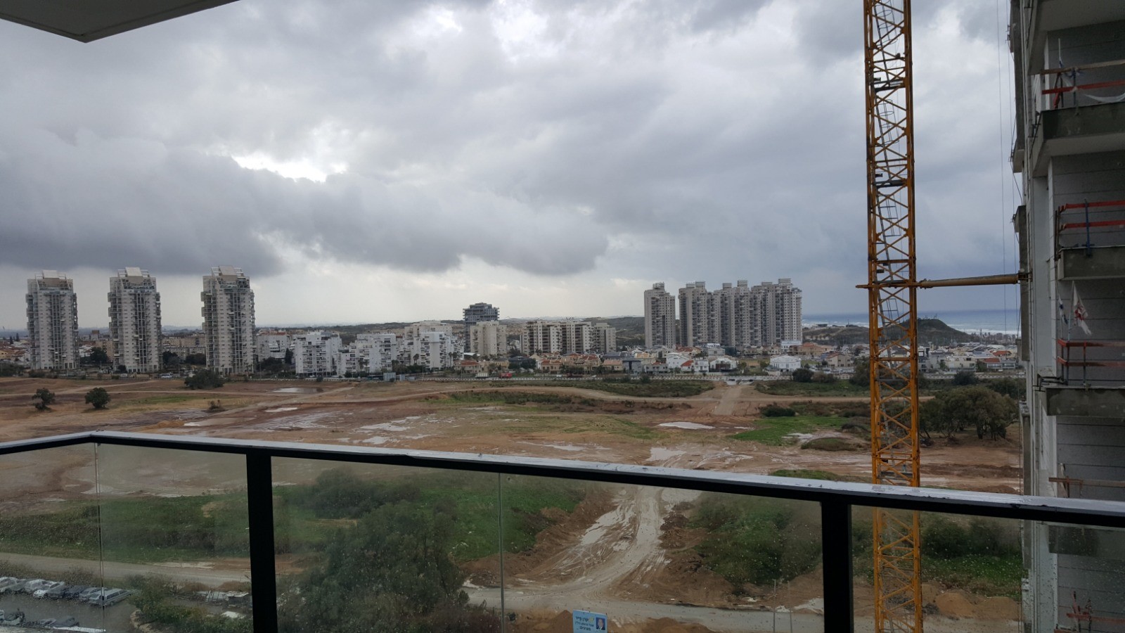 Apartment for sale in Bat Yam no. 620 BAHIT Real estate in Israel