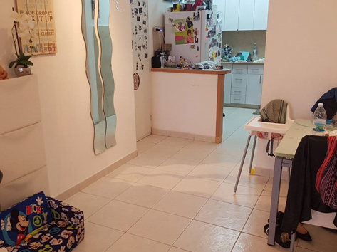 Bat Yam Ba Hit Real Estate In Israel