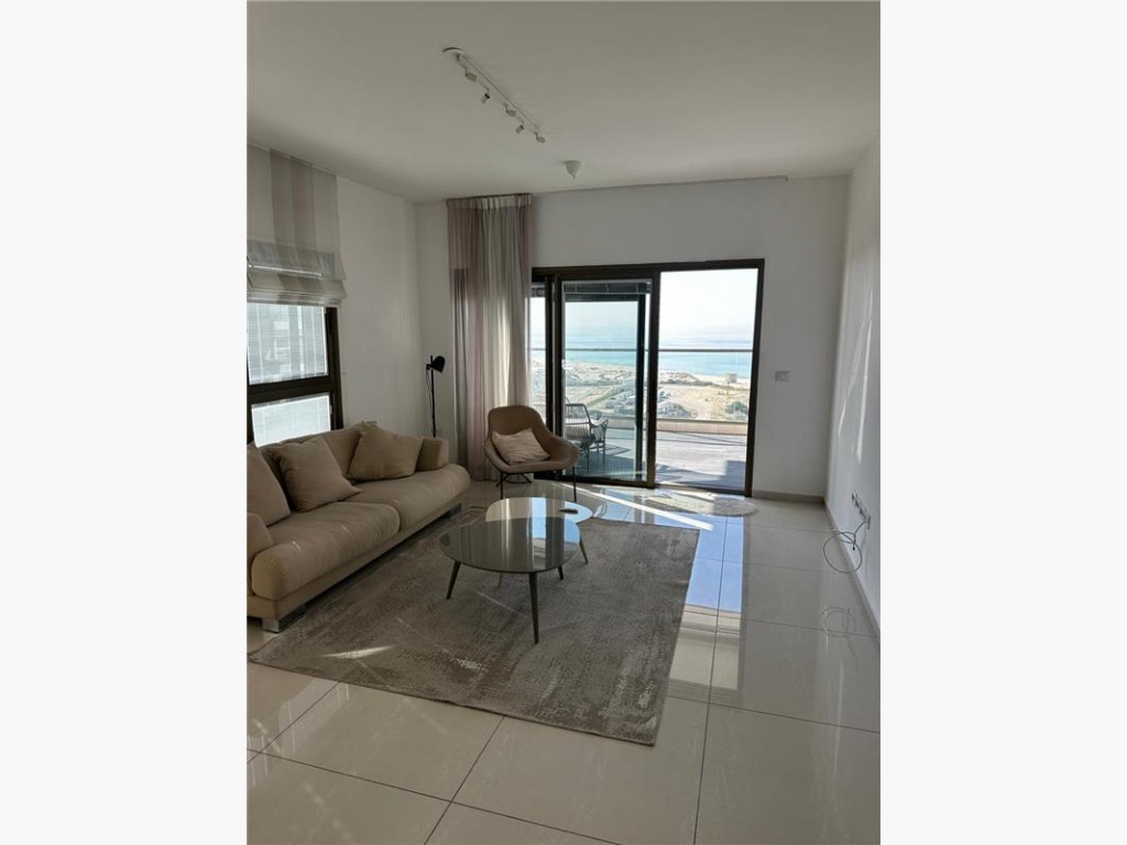 Photo 2-rishon-315.jpg 5