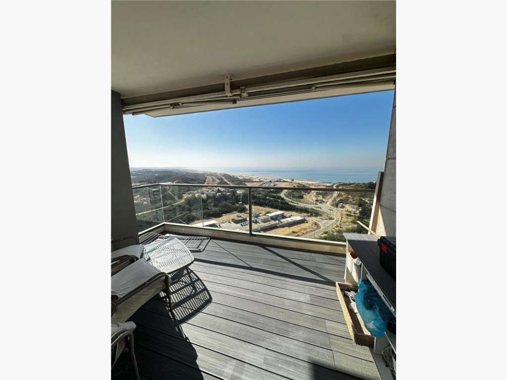 Photo 3-rishon-315.jpg 1