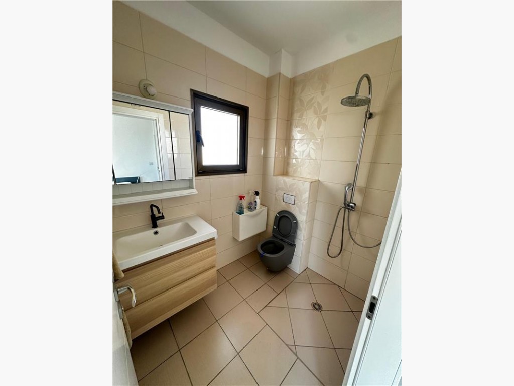 Photo 5-rishon-315.jpg 9