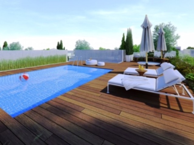 Photo terrasse-piscine-penth.jpg 11