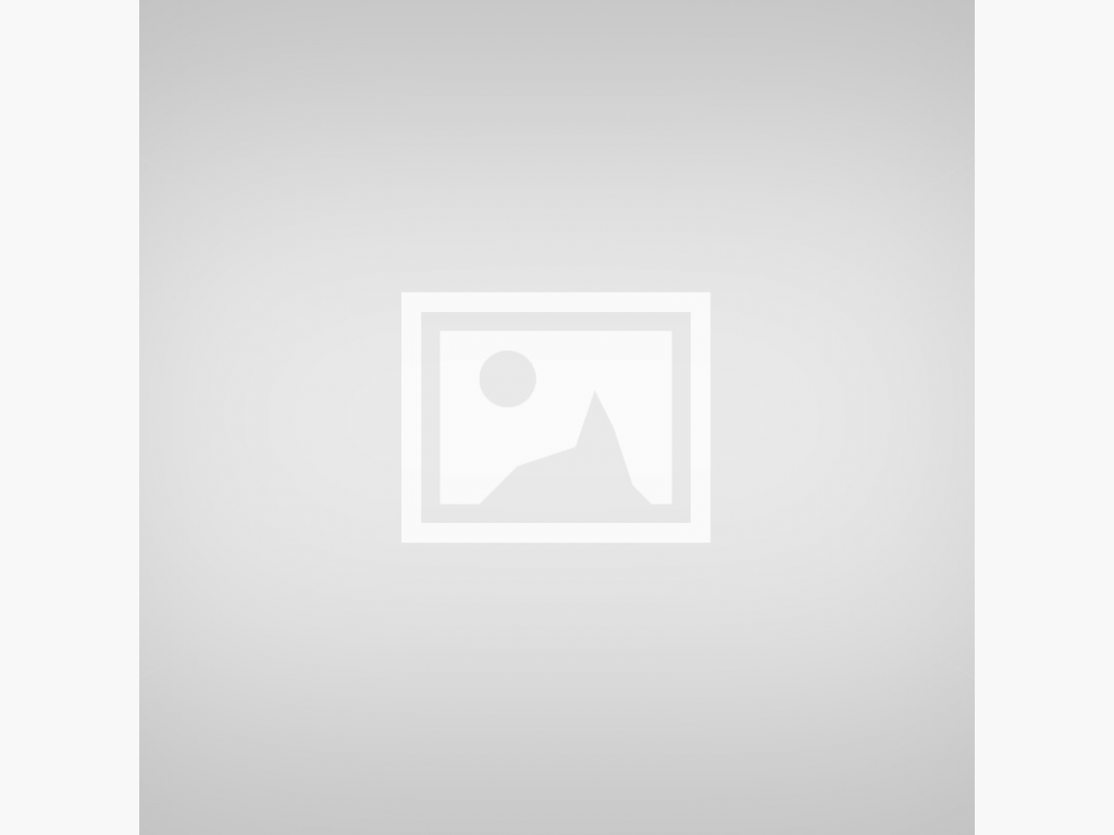 Photo l'entree.jpg 3