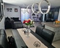 Penthouse for sale in Rishon Letsion n.313