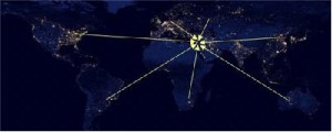 map-monde-relations