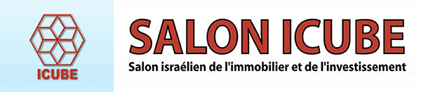 salon icube Photo et Logo