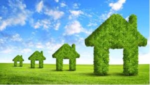 illustration-maisons-ecologie
