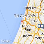 map-rishon