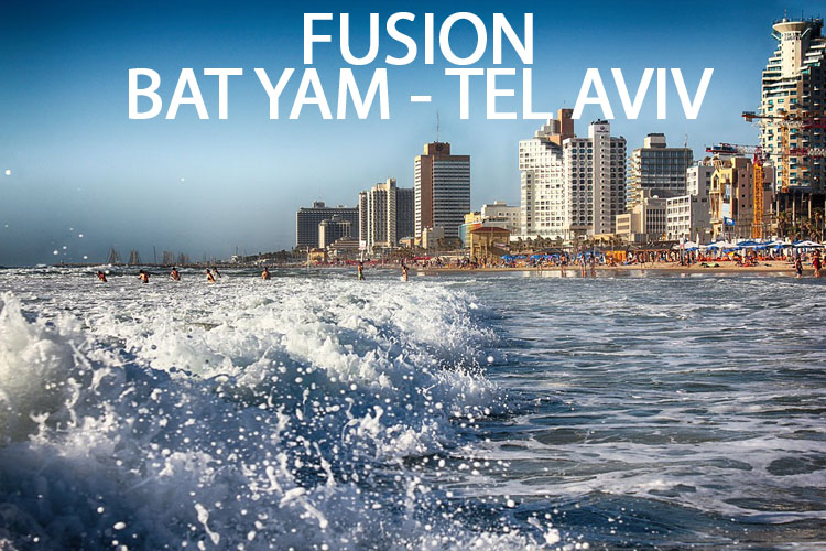 tel-aviv-bat-yam-fusion