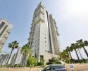 Penthouse à vendre sur Rishon Letsion n.314