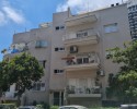 Appart à vendre sur Tel Aviv n.275