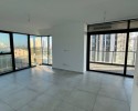 Apartment for rent in Bat Yam n° 270