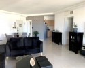Apartment for sale in Rishon Letsion n271