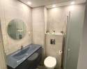 Appart à vendre sur Rishon Letsion num.276
