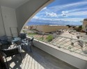 Appartement a louer Eilat n.279