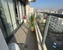 Appart a vendre sur Bat Yam n. 283