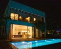 Villa for sale on Caesarea n.273