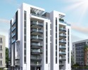New project for sale on Bat Yam n. 288
