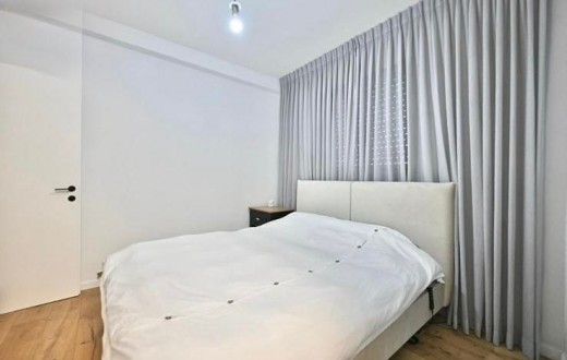Penthouse à vendre sur Rishon Letsion n.314