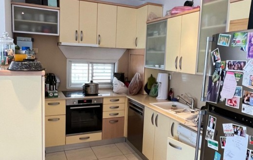 Apartment for sale in Rishon Letsion n272