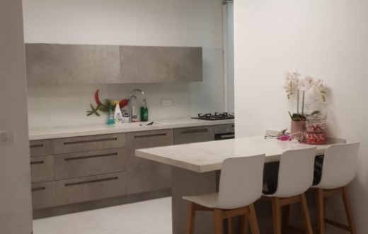 Apartment for sale in Rishon Letsion n. 262