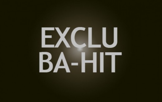 Restaurant à vendre sur Tel Aviv n.316