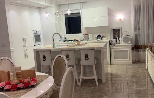 Apartment for sale in Rishon Letsion n. 258