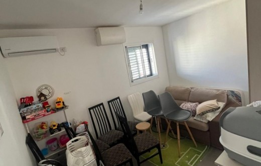 Apartment for sale in Bat Yam n. 283
