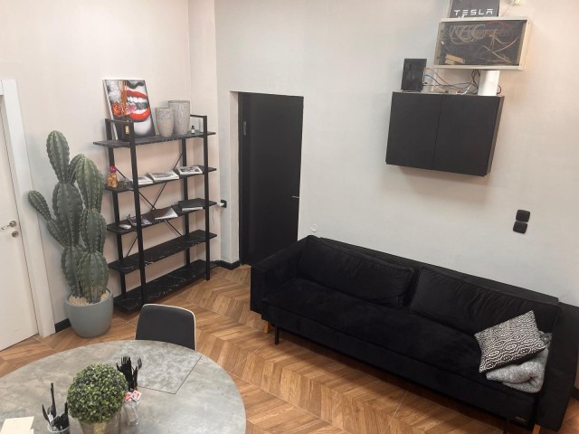 Photo bur-tlv3004-3.jpg 7