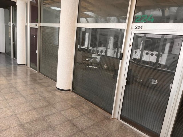 Photo bur-tlv3004-7.jpg 3