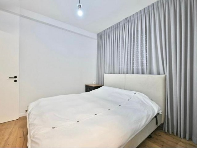 Photo chambre1 (1).jpeg 3