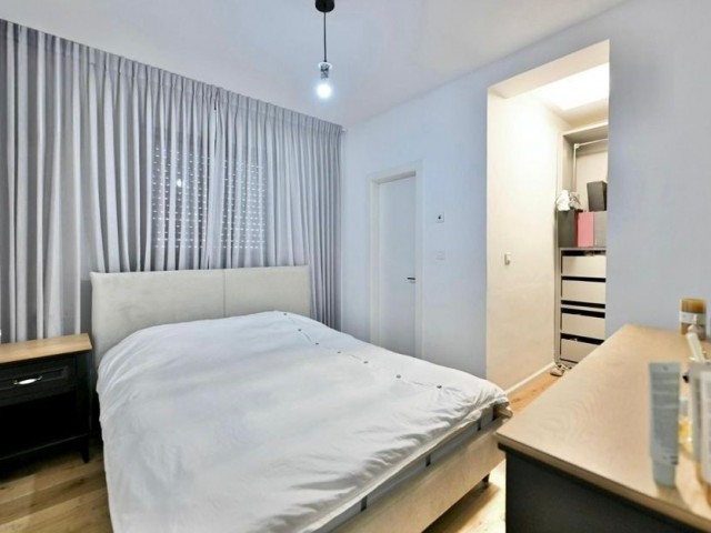 Photo chambre2 (1).jpeg 5