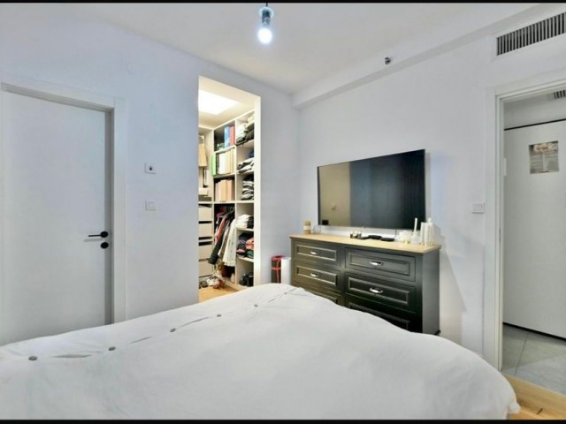 Photo chambre3 (1).jpeg 7