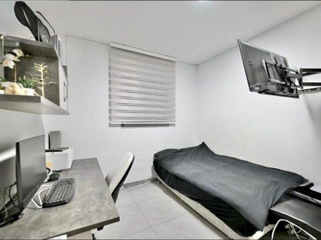 Photo chambre5.jpeg 9