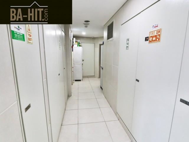 Photo couloir-batyam-265.jpg 9