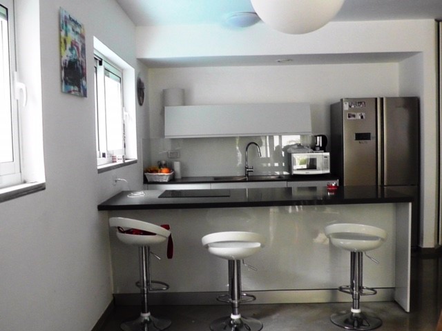 Photo cuisine1-duplex-tlv-703.jpg 5