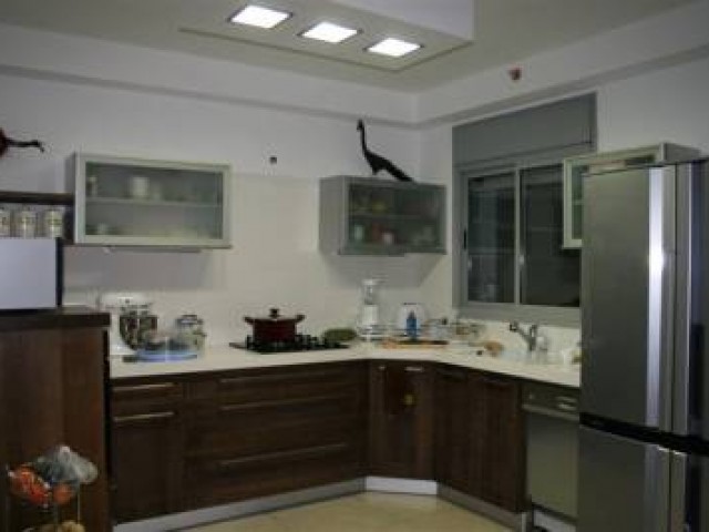 Photo cuisine1-pent-rishon-906.jpg 19