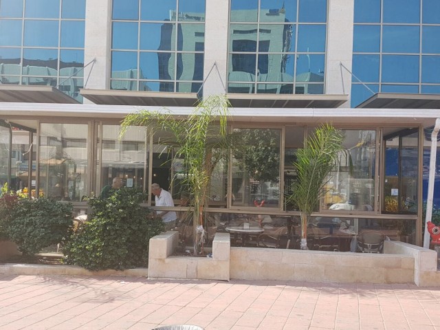 Photo ext-terrasse-cafe-cafe-rishon-2002.jpg 5