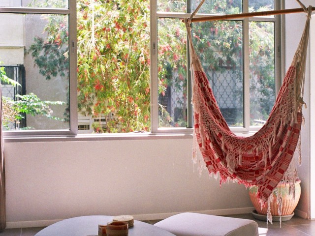 Photo hammock drk.jpg 15