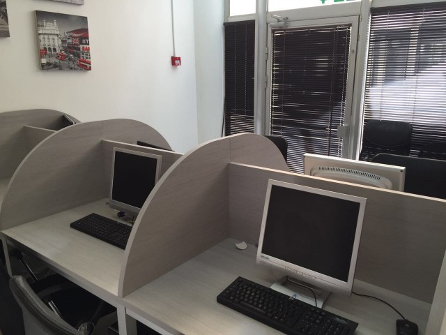 Photo interieur4-bureaux-tlv-3001.jpg 5