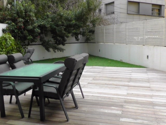 Photo jardin1-duplex-tlv-703.jpg 7