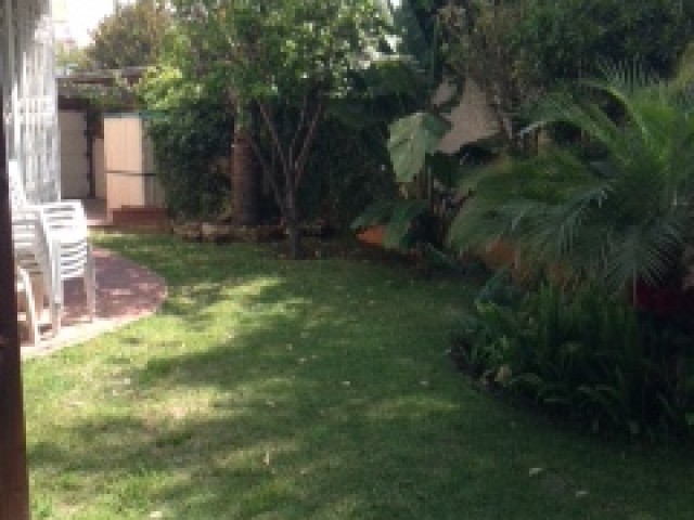 Photo jardin1-maison-rishon-decalim.jpg 3