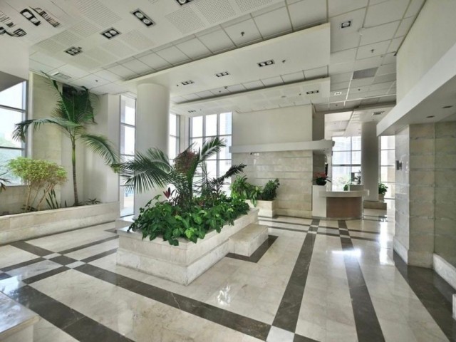 Photo lobby1.jpeg 43