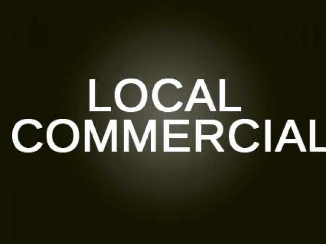 Photo local-commercial-bahitcom.jpg 1