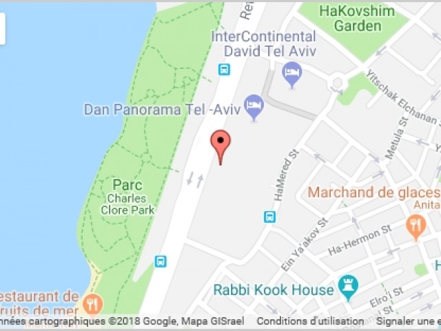 Photo map-bureaux-tlv-3001.jpg 15