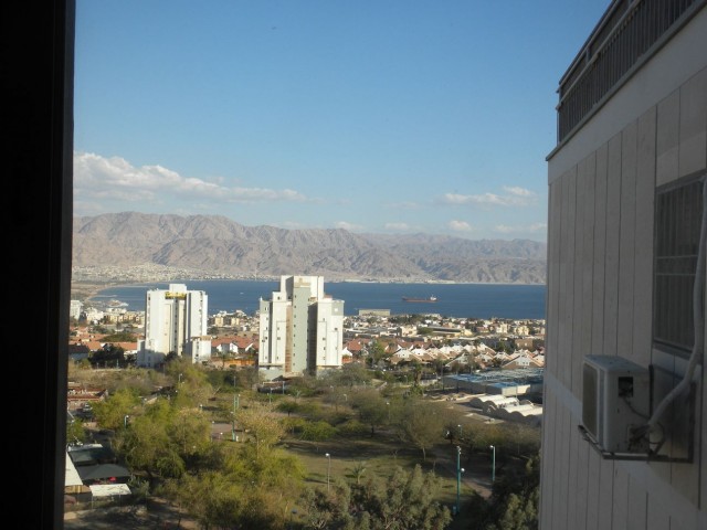 Photo photo-eilat-appt2.jpg 3